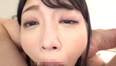 Excited Hard Japanese Deepthroat, Momoka 2 TNAFlix Porn Videos