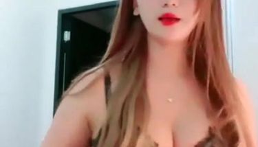 Mango DMX Amey 17 9 2021.mp4 .mp4.mp4 TNAFlix Porn Videos