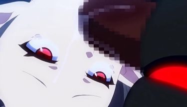 Hyakkiya Tantei Jimusho Hyakkiya Hikari No Youkai Jikenbo Episode ...