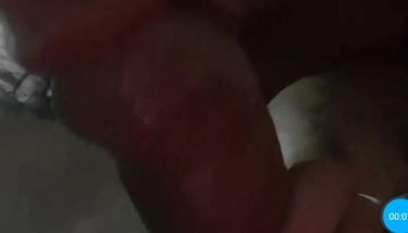 Evelyn Santichia Pete TNAFlix Porn Videos