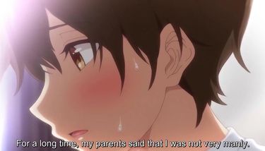 신라골스초보미용사放kissjav Free Asian Amateur Porn Videos