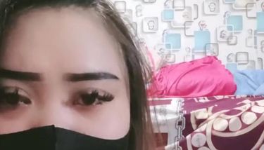 Manggo Live Moris