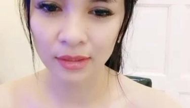 Tante Cantik Joget Bugil Sexy.mp4.mp4 TNAFlix Porn Videos