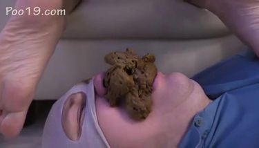 Poo19 Unrated Videos