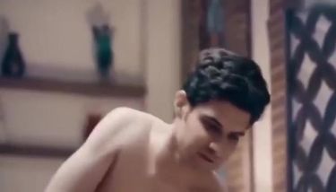 Indian Desi Bhabhi sex with her Daver 09775319884 TNAFlix Porn Videos