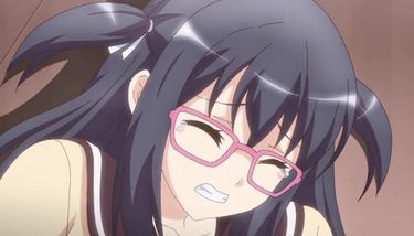 Convenience store girl Z Episode 1 You are an underground idol ...