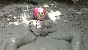 Karinassbustyvip Analbombom Karinabustyvip Sugarbrownn ...