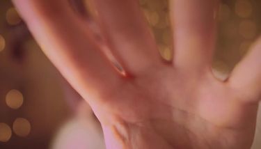 ASMR Ear Licking TNAFlix Porn Videos