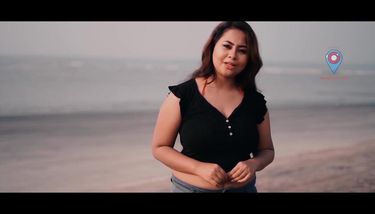 Bangladeshi Phone sex magi Number 01797031365 mitu TNAFlix Porn Videos