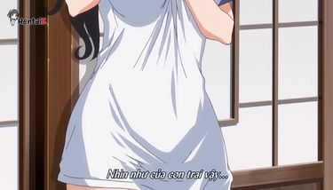 Hitou Meguri Kakure Yu 2 TNAFlix Porn Videos