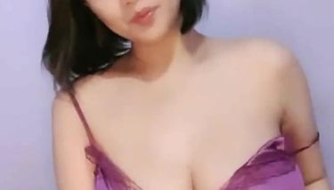 aula lingerie.mp4.mp4 TNAFlix Porn Videos
