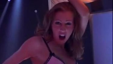 Sarah Blake - Metropolis - Scene 3 TNAFlix Porn Videos