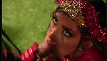 Raylene in Latex TNAFlix Porn Videos