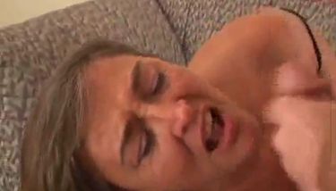 Periscope Gvozdkovaaa