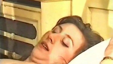 Kirsten aka Ivana TNAFlix Porn Videos
