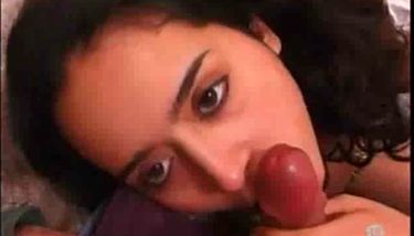 Arabic