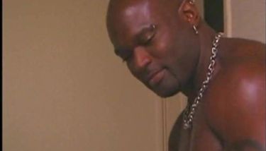 Flex Deon TNAFlix Porn Videos