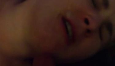 gfd TNAFlix Porn Videos