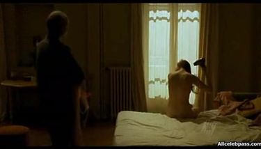 Leelee Sobieski Nude Scene