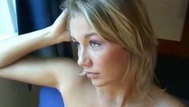 Conys Girls - suzi TNAFlix Porn Videos