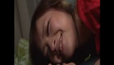 Mosaic; fuck friends wife TNAFlix Porn Videos
