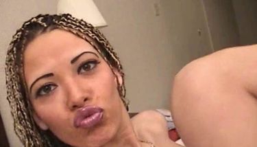 MYTINYDICK - Kleine Titten und lange Haare TNAFlix Porn Videos