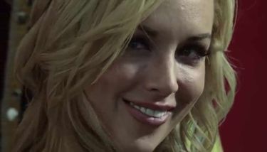 Body Heat Threesome TNAFlix Porn Videos