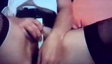 채빈_초대