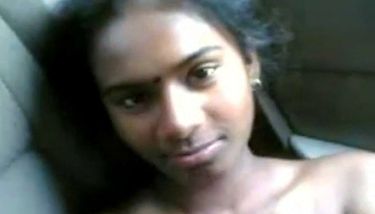 Tamil girl top naked TNAFlix Porn Videos