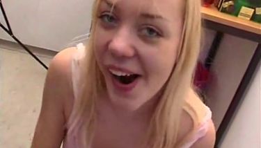 Orinar; - Anette y su sopa instant nea TNAFlix Porn Videos