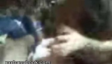Livegore Fucked Xnxx Videos