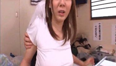 Mosa que; La star du porno japonaise Yuma (Yuma Asami) TNAFlix Porn ...