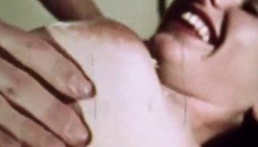 DELTAOFVENUS - Vintage porno jaren 70 - harig poesje seks ...