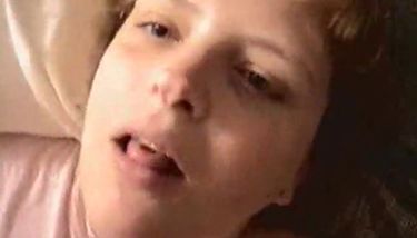 Nourrir ma milf BBW avec mon sperme TNAFlix Porn Videos