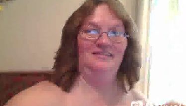 ITSLIVE BBW - Cam; Bbw miel jouer (BBW Honey, Lil spice) TNAFlix ...
