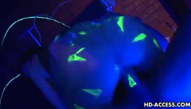 ANAL HD - Sexe hardcore pervers avec Audrey Bitoni TNAFlix Porn Videos