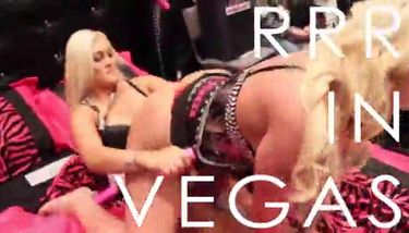RRR In Vegas Featuring Your Favorite Pornstars TNAFlix Porn Videos