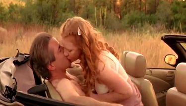 Jessica Chastain - Jolene TNAFlix Porn Videos