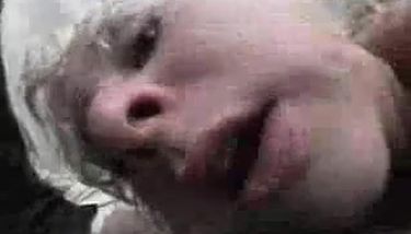 dick camera inside a girls pussey TNAFlix Porn Videos