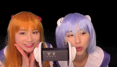 Mia555555