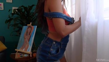 b g Emocatgf Jujulovexoxo Thothub