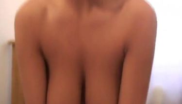 Cum on Eileen - Guest room hjtf TNAFlix Porn Videos