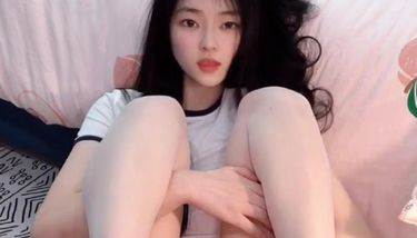 Yumiaomiao40