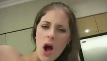 Adana - Young Models TNAFlix Porn Videos