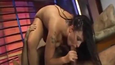 Carlos bazuca fodeu meu cuzinho (Lorena Aquino) TNAFlix Porn Videos