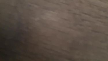 souffle TNAFlix Porn Videos