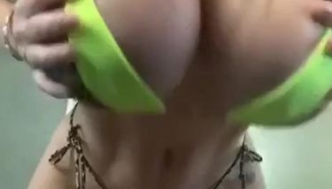 Sophie Dee Onlyfans TNAFlix Porn Videos