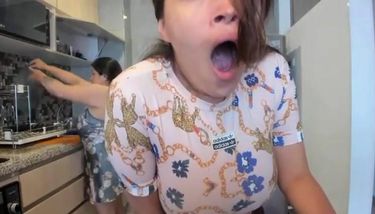 s4ra_fun TNAFlix Porn Videos