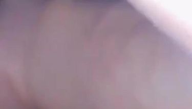 Pinay Maria Christina Ferrer Sex Video Flix