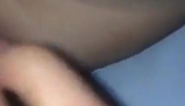 Nguyen Khanh Linh TNAFlix Porn Videos